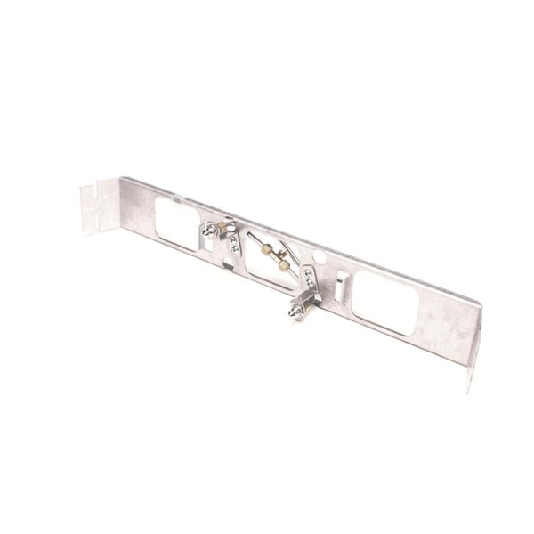 Jade Burner Jhp With S-Grates Hanger 2100010289 - main